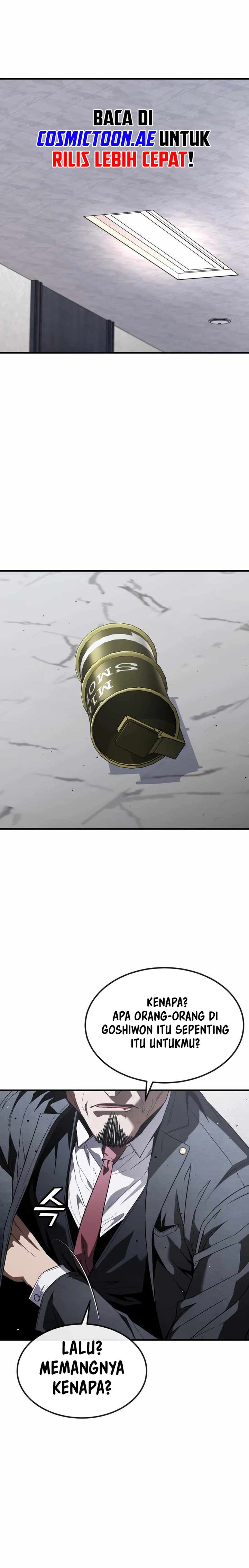 Rust Chapter 28 Gambar 4