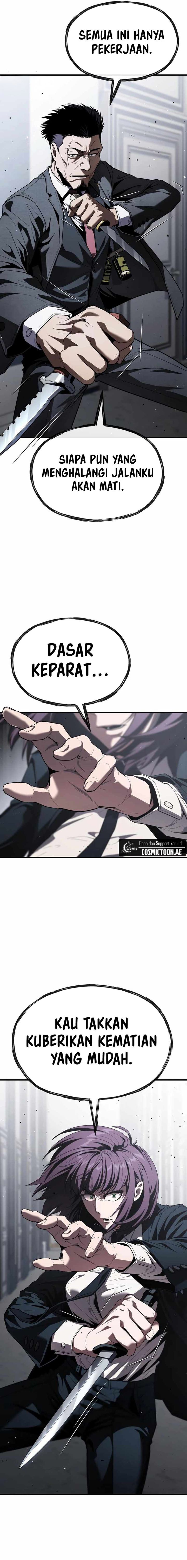 Rust Chapter 28 Gambar 5