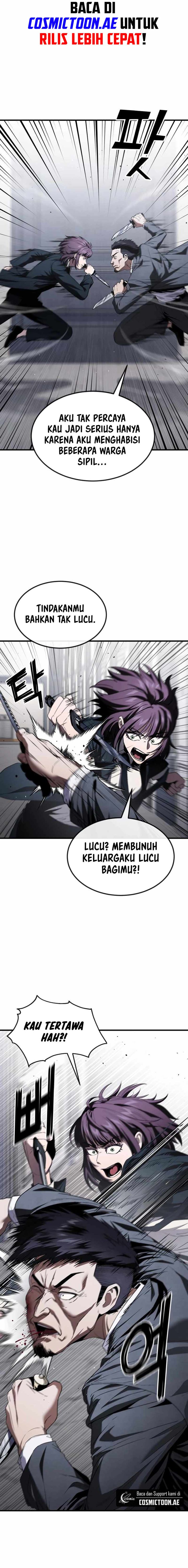 Rust Chapter 28 Gambar 6