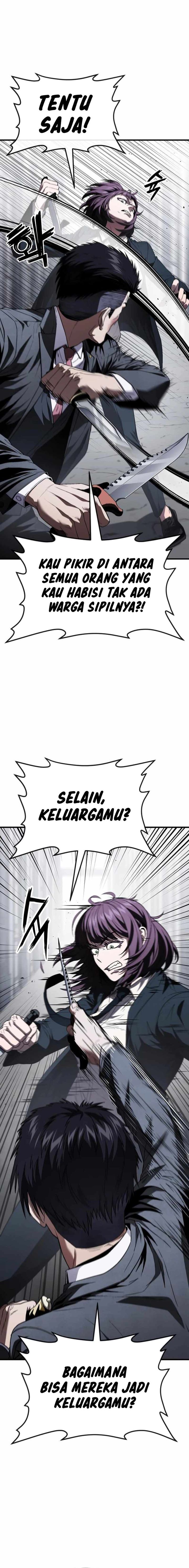 Rust Chapter 28 Gambar 7