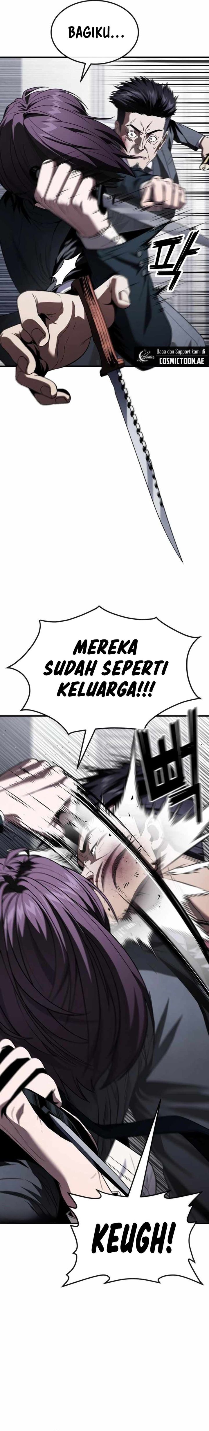 Rust Chapter 28 Gambar 8
