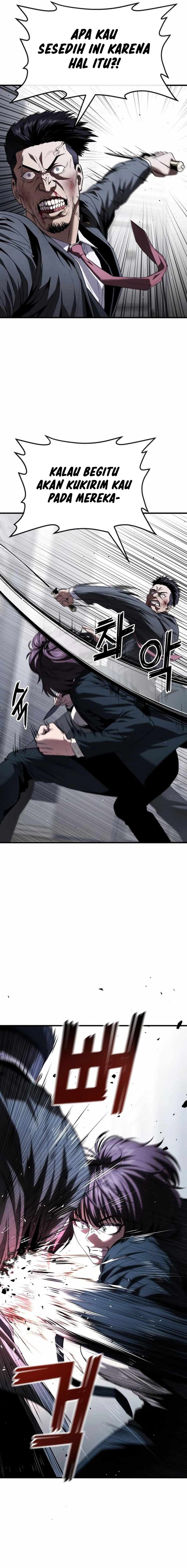 Rust Chapter 28 Gambar 9
