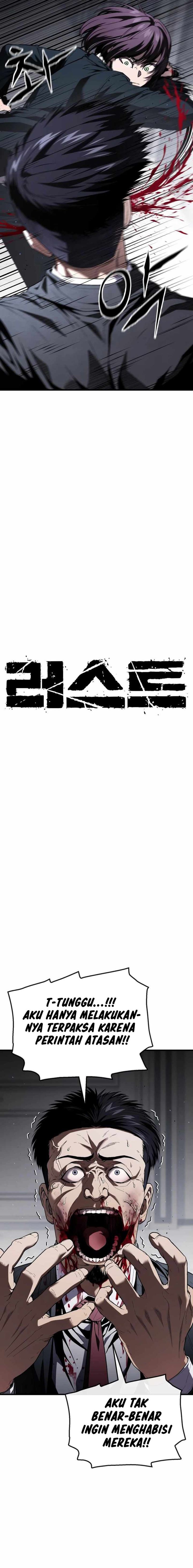 Rust Chapter 28 Gambar 11