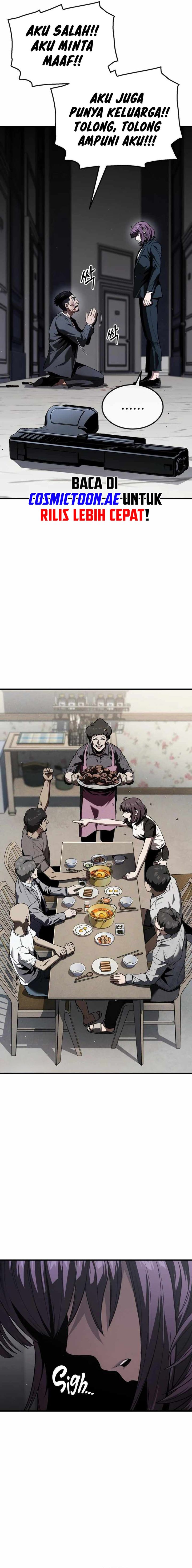 Rust Chapter 28 Gambar 12