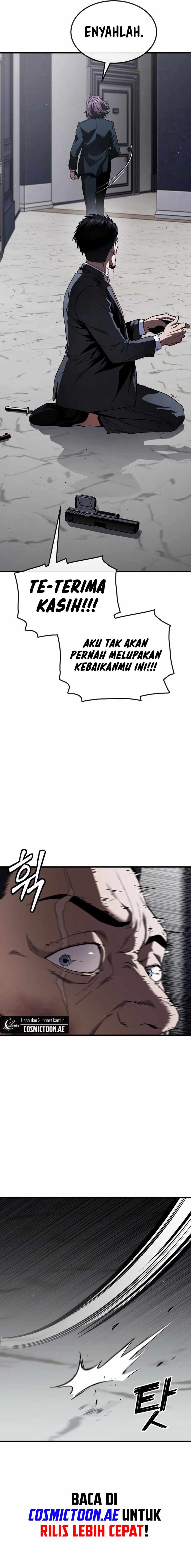 Rust Chapter 28 Gambar 13