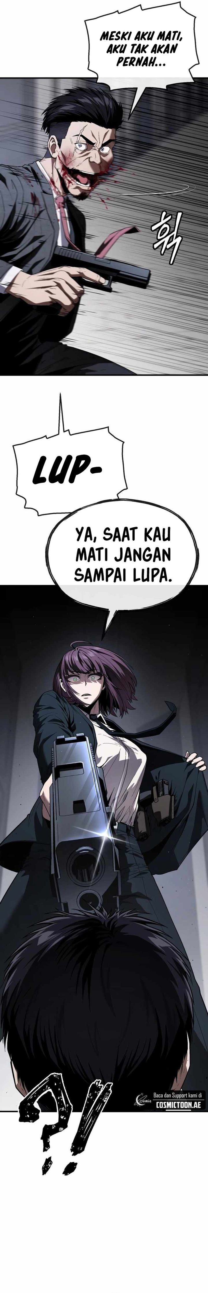 Rust Chapter 28 Gambar 14