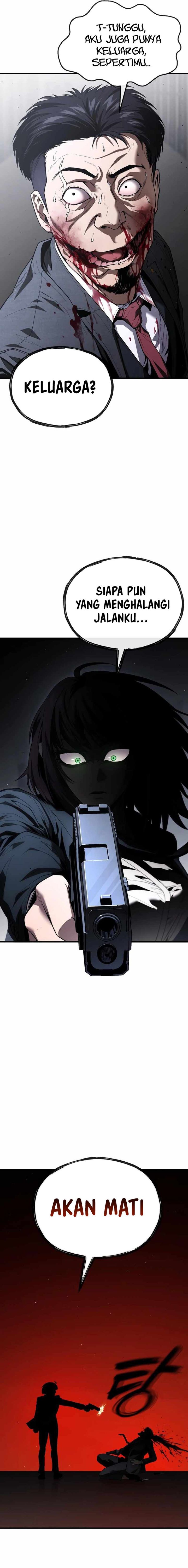 Rust Chapter 28 Gambar 15