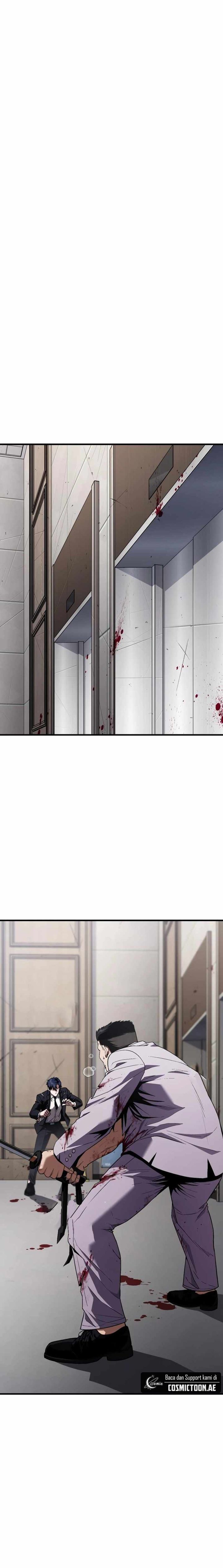 Rust Chapter 28 Gambar 16