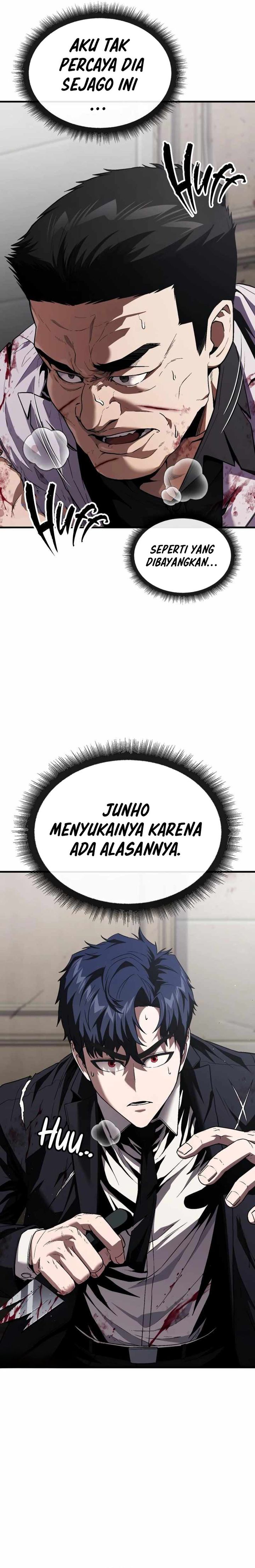 Rust Chapter 28 Gambar 17