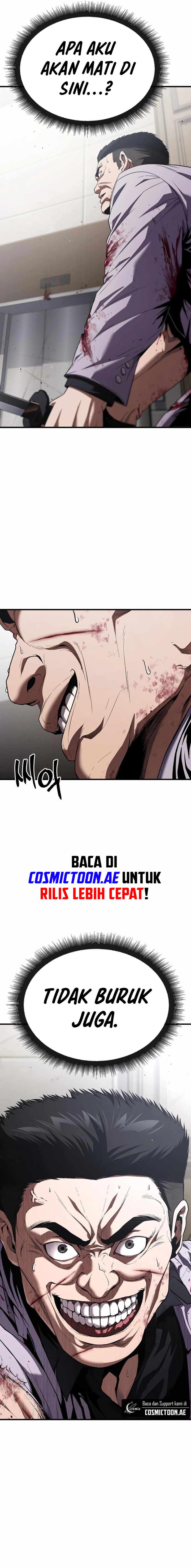 Rust Chapter 28 Gambar 18