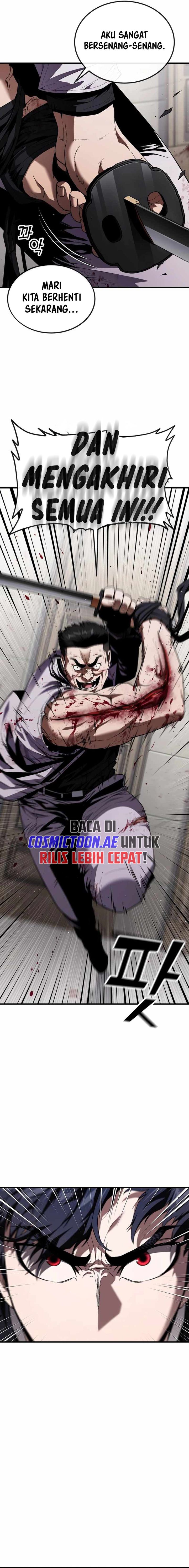 Rust Chapter 28 Gambar 19