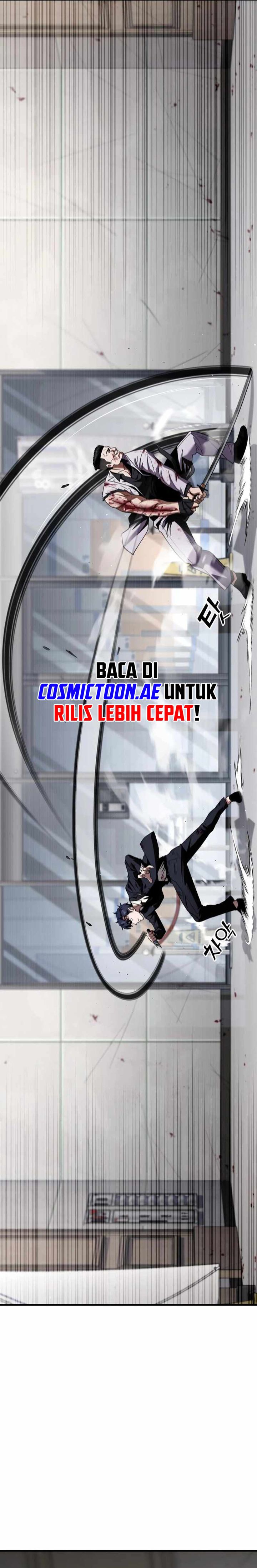 Rust Chapter 28 Gambar 20