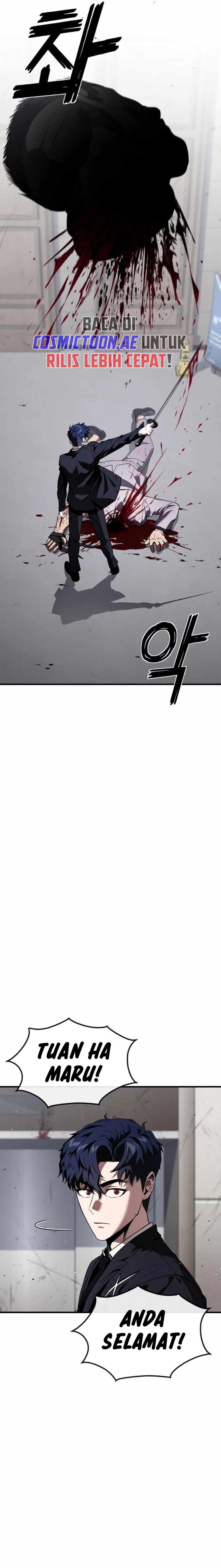 Rust Chapter 28 Gambar 24