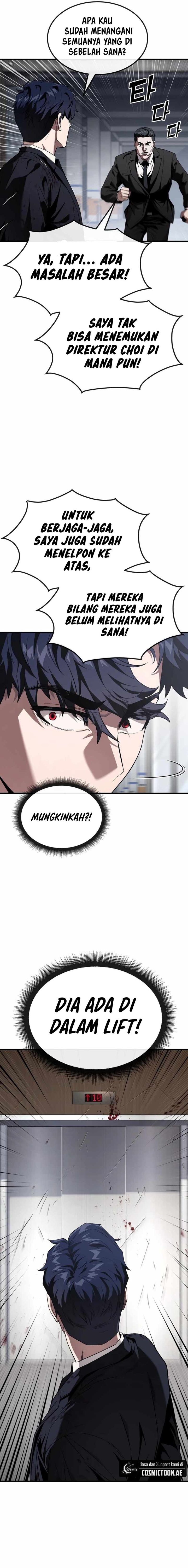 Rust Chapter 28 Gambar 25