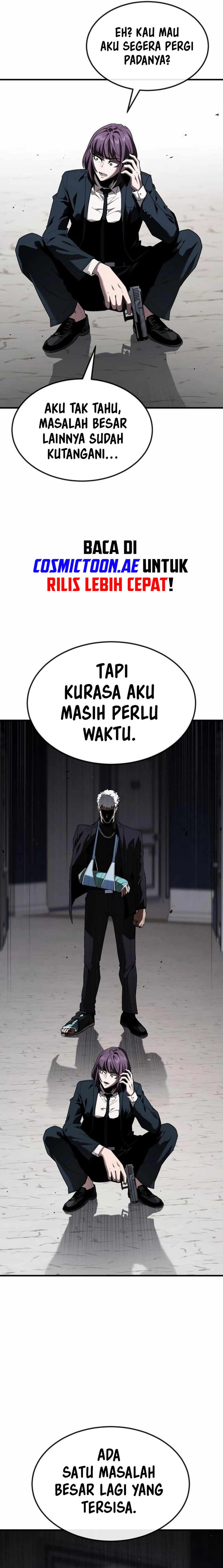 Rust Chapter 28 Gambar 27