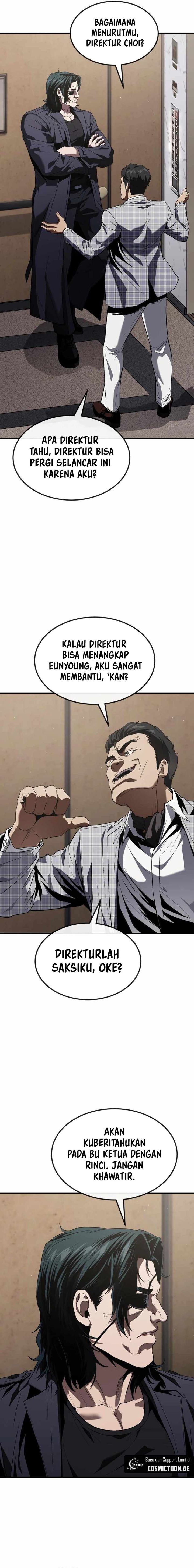 Rust Chapter 28 Gambar 29