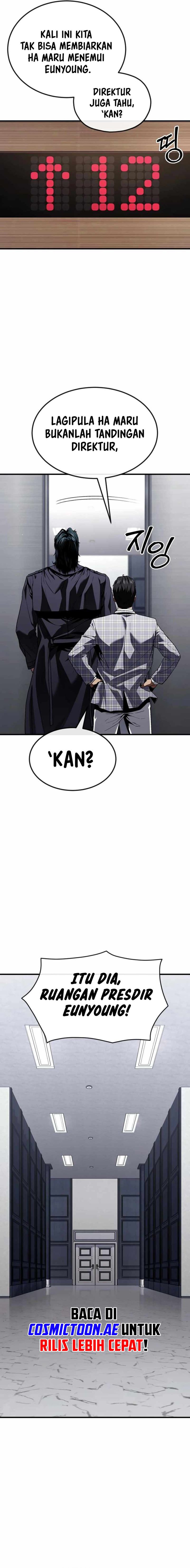 Rust Chapter 28 Gambar 30