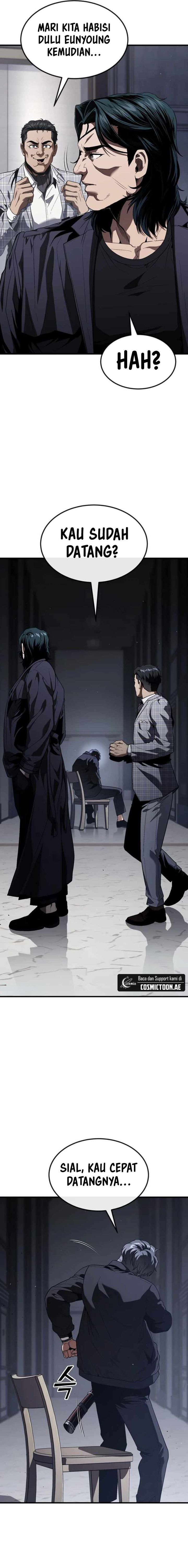 Rust Chapter 28 Gambar 31