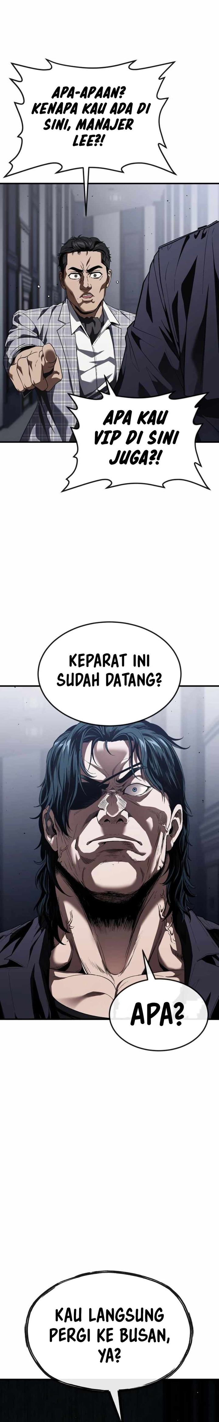 Rust Chapter 28 Gambar 32