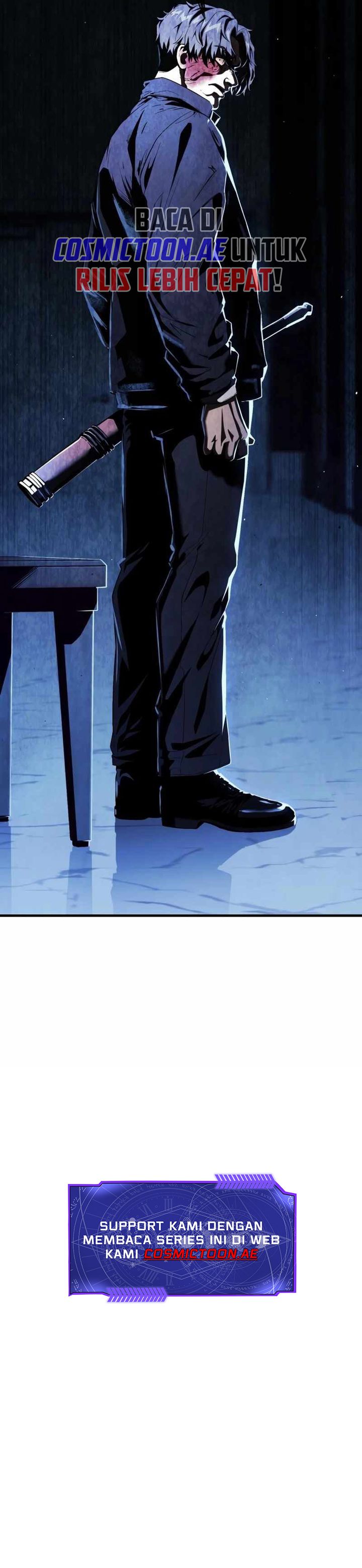 Rust Chapter 28 Gambar 33