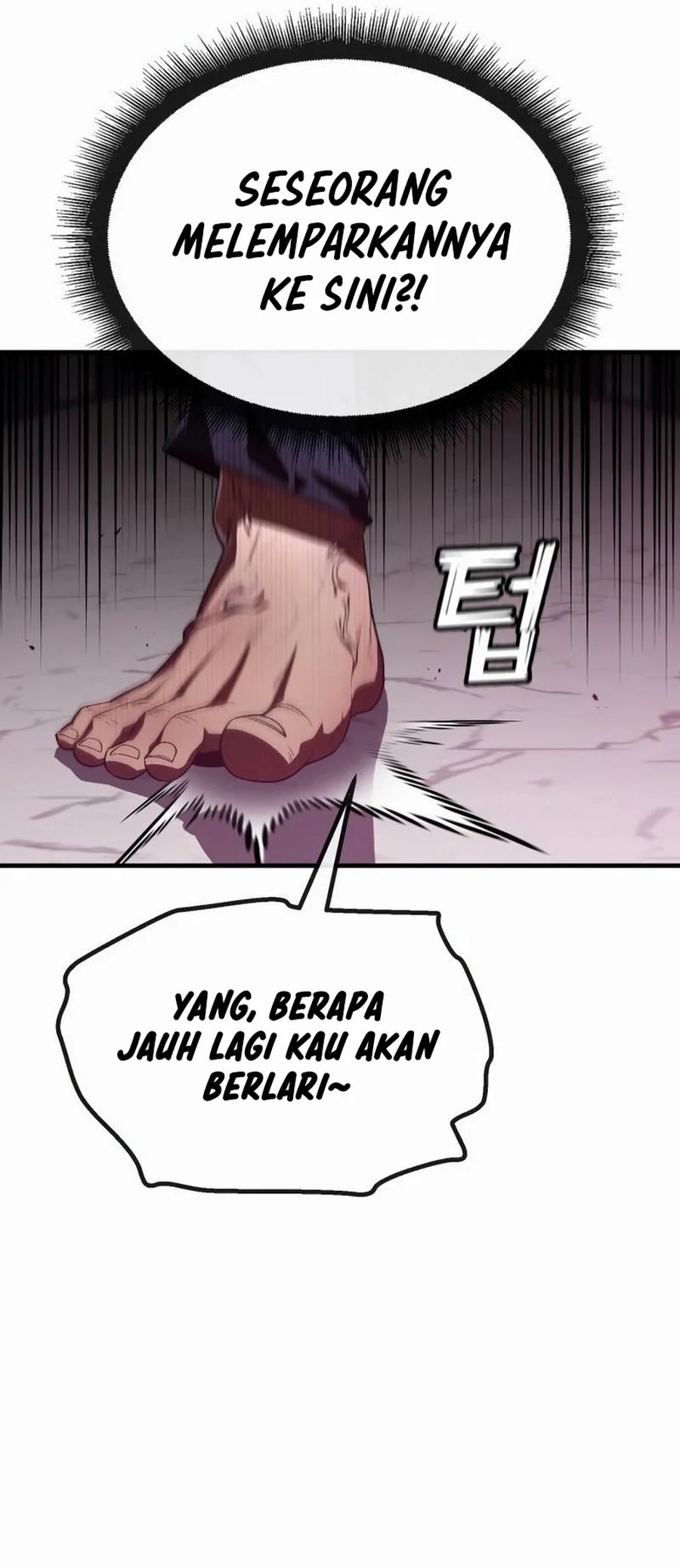 Rust Chapter 29 Gambar 42