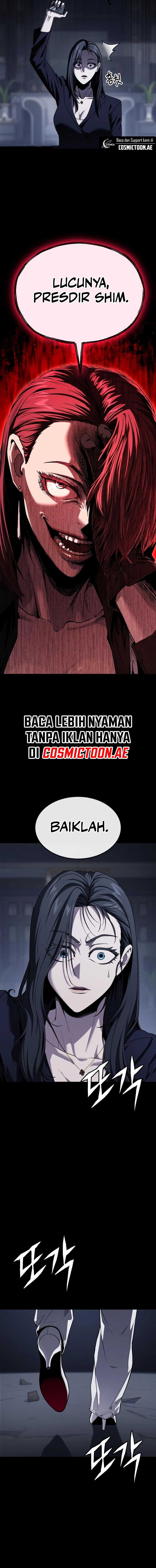 Rust Chapter 33 Gambar 10