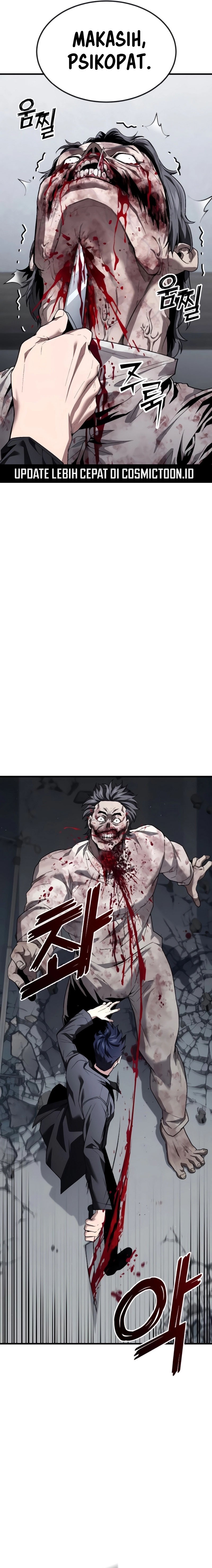 Rust Chapter 39 Gambar 3