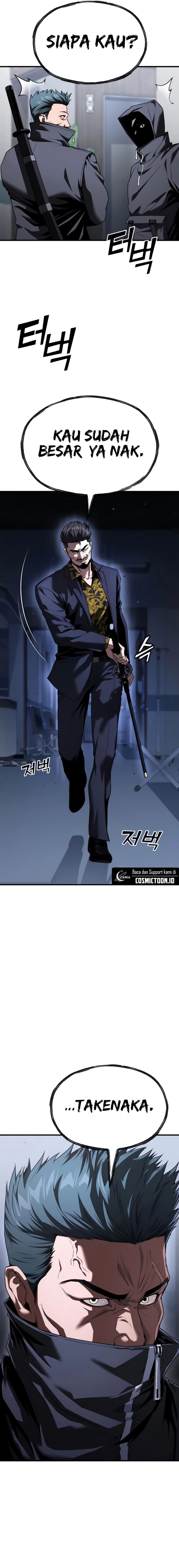 Rust Chapter 39 Gambar 7