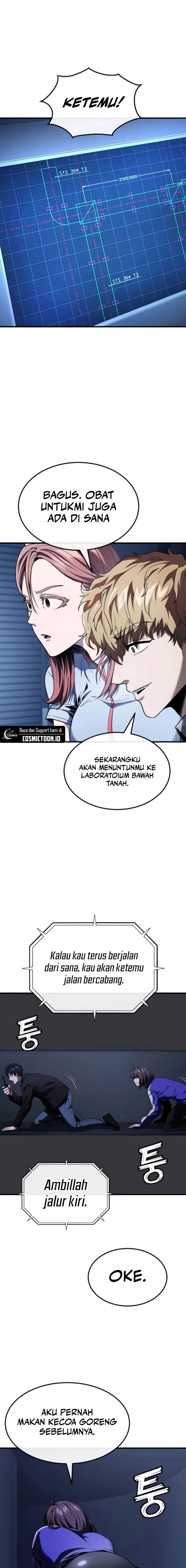 Rust Chapter 41 Gambar 2