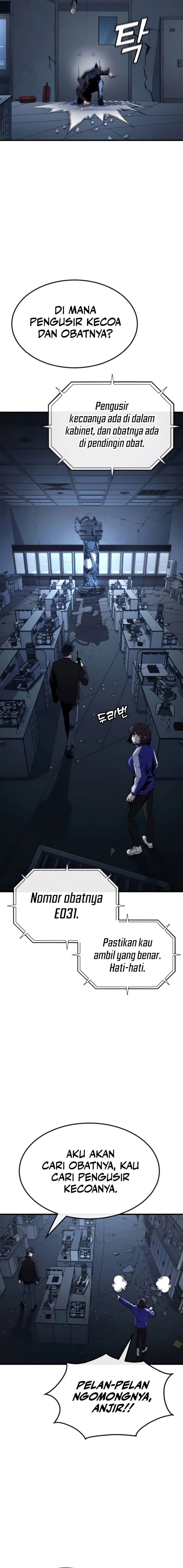 Rust Chapter 41 Gambar 4