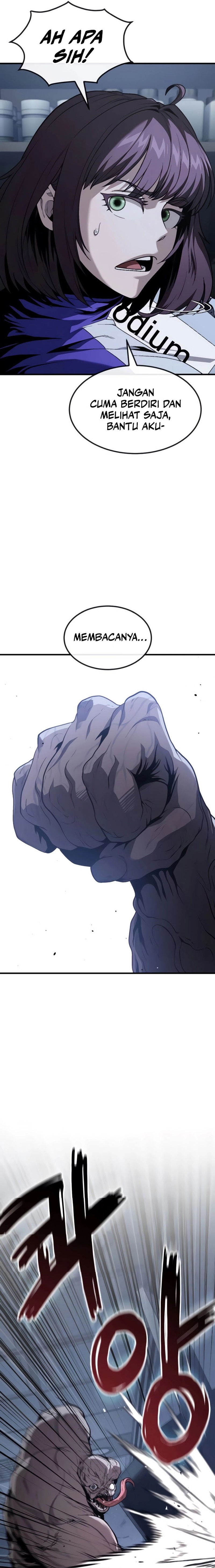 Rust Chapter 41 Gambar 7