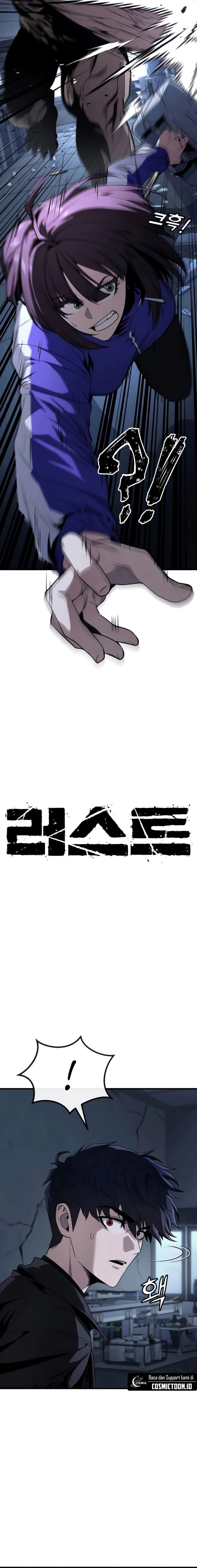 Rust Chapter 41 Gambar 8