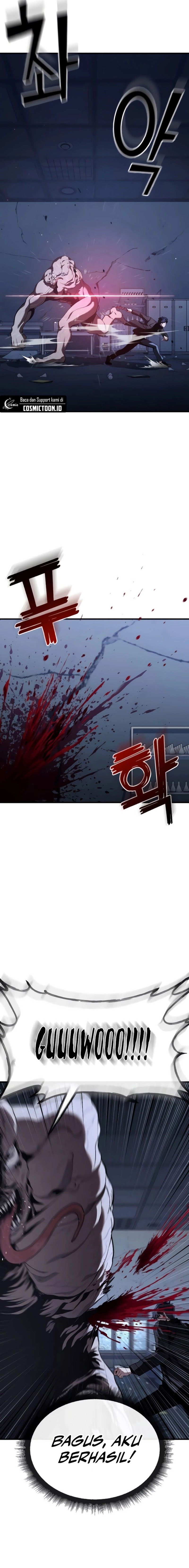 Rust Chapter 41 Gambar 10