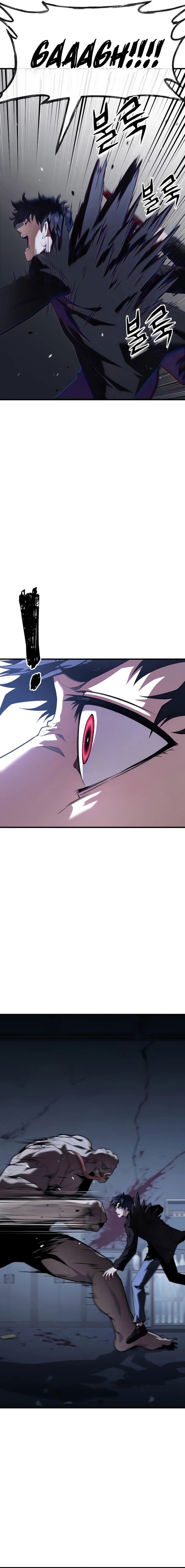 Rust Chapter 41 Gambar 12