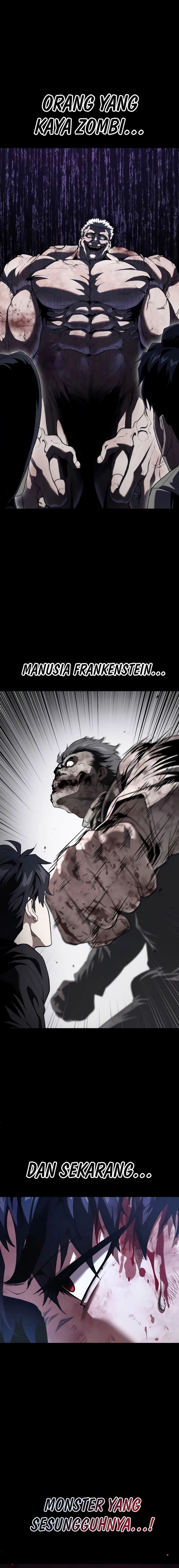 Rust Chapter 41 Gambar 15