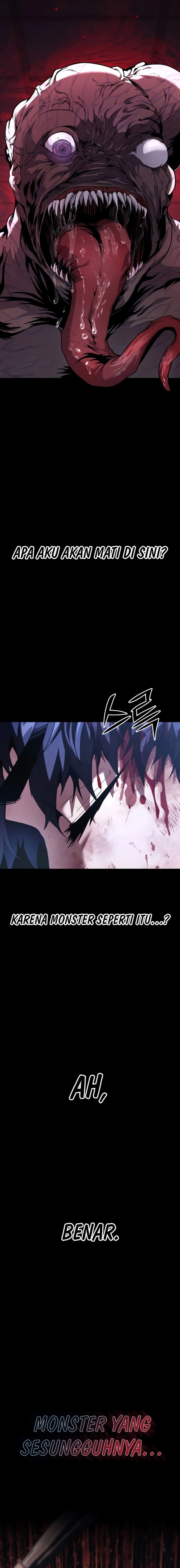 Rust Chapter 41 Gambar 16
