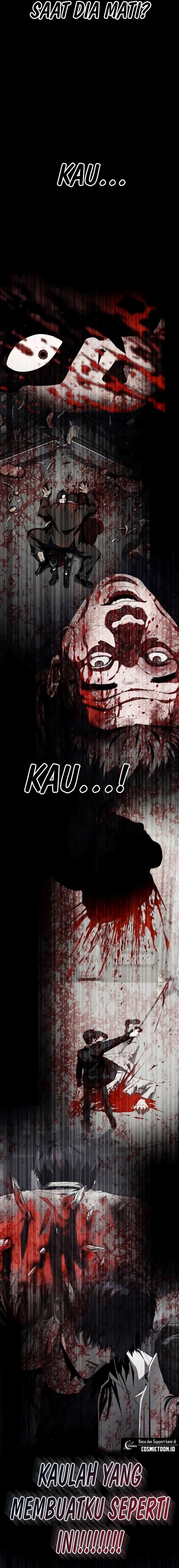 Rust Chapter 41 Gambar 19