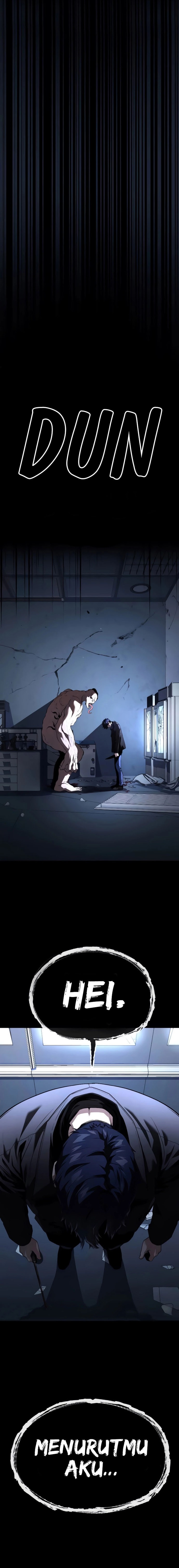 Rust Chapter 41 Gambar 20