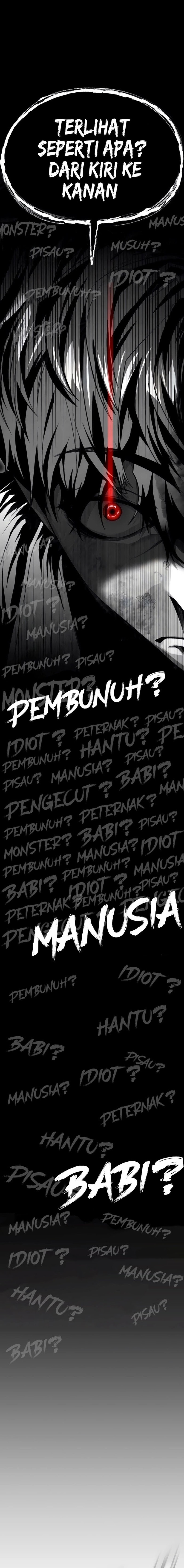 Rust Chapter 41 Gambar 21