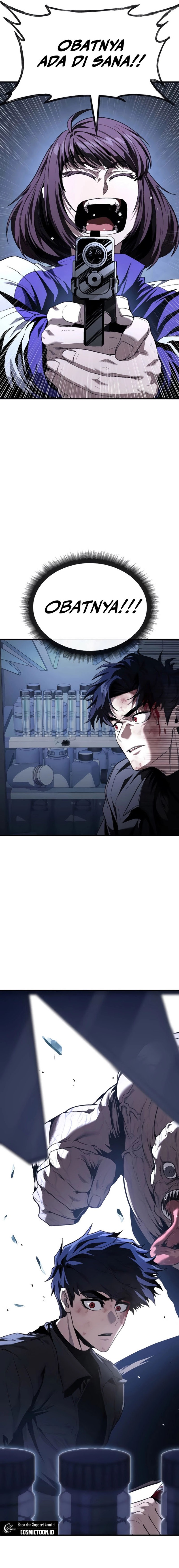 Rust Chapter 41 Gambar 23