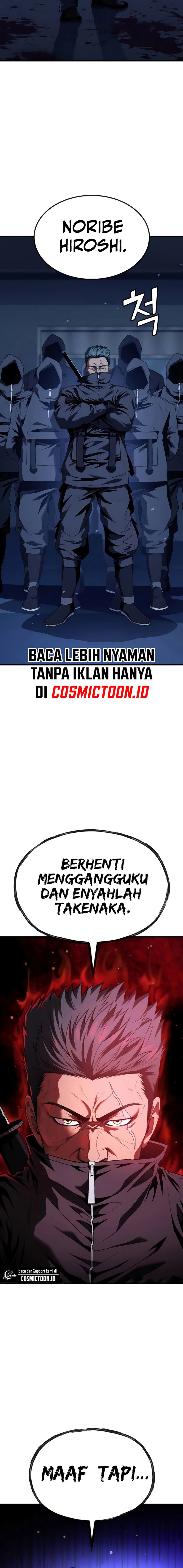 Rust Chapter 41 Gambar 27