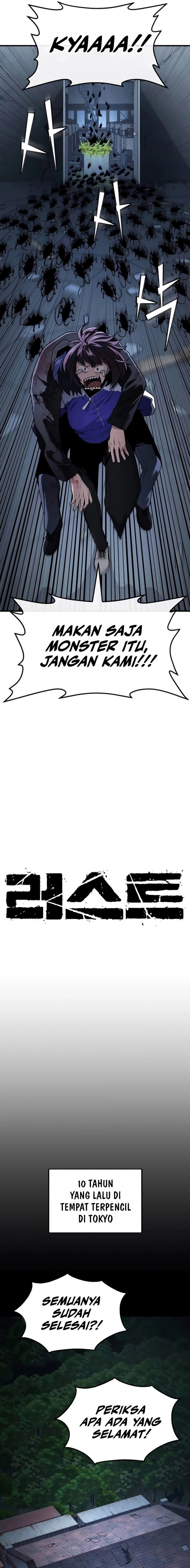 Rust Chapter 42 Gambar 9