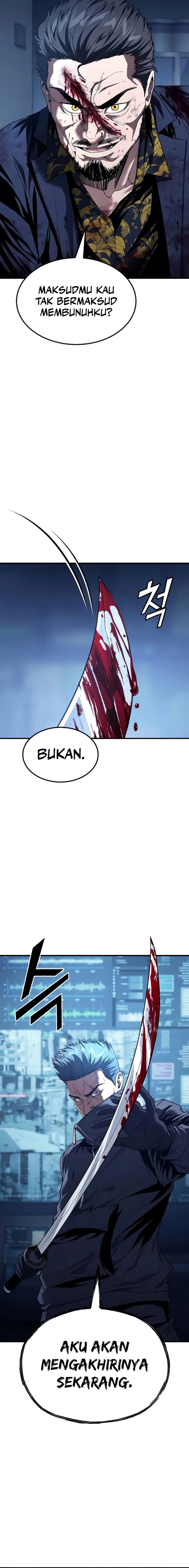 Rust Chapter 42 Gambar 31