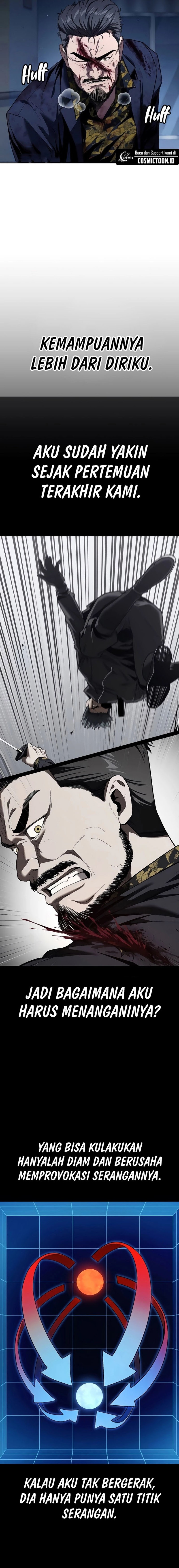 Rust Chapter 42 Gambar 33