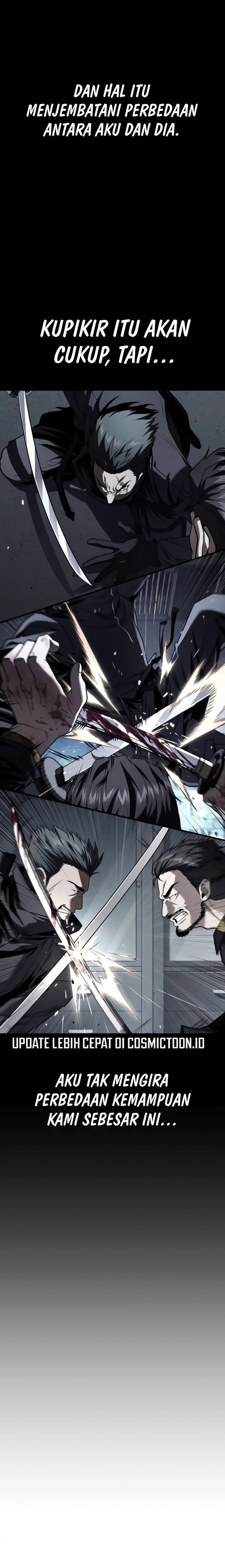 Rust Chapter 42 Gambar 34