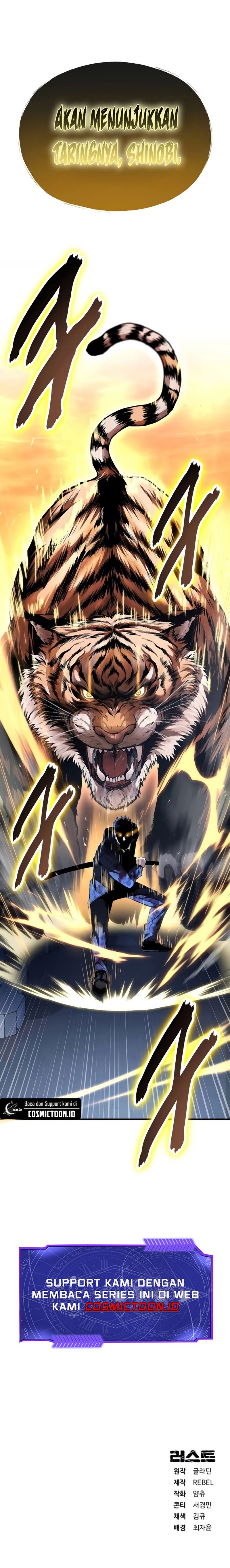 Rust Chapter 42 Gambar 36