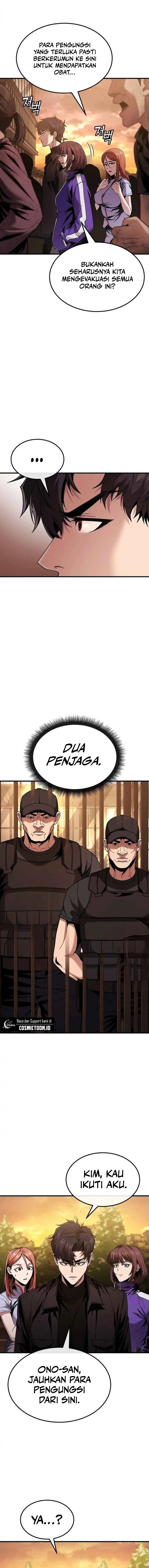 Rust Chapter 44 Gambar 2