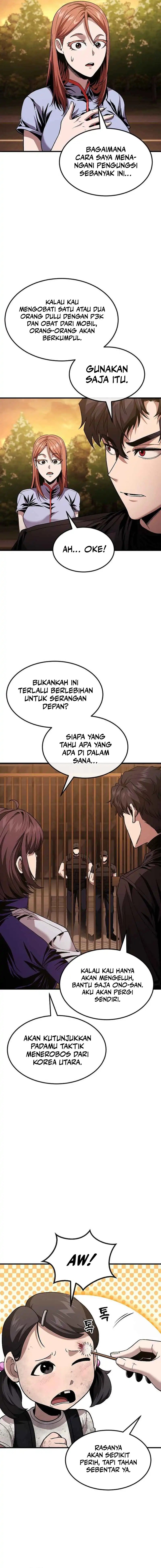 Rust Chapter 44 Gambar 3