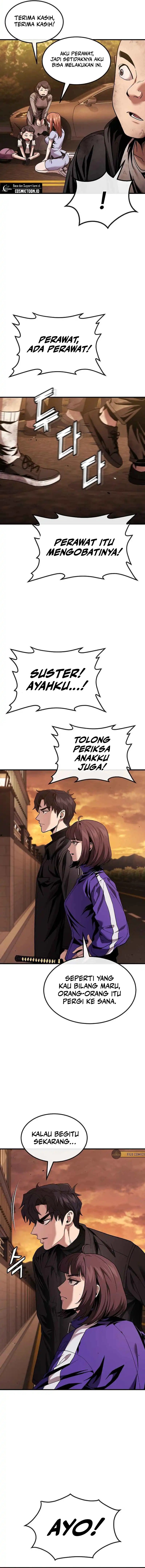 Rust Chapter 44 Gambar 4