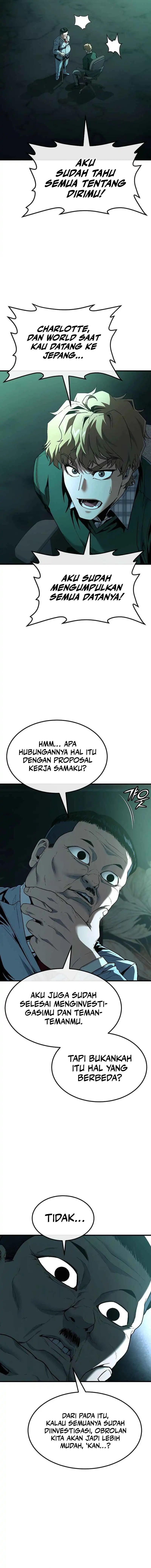 Rust Chapter 44 Gambar 6